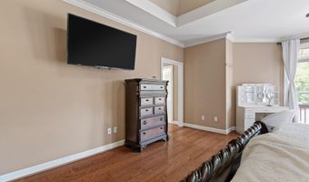 3469 SMOKEY Rd, Alabaster, AL 35007