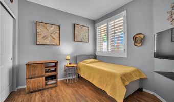 1724 Millstream Way, Henderson, NV 89074