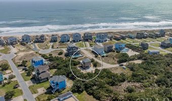 57036 Lighthouse Ct Lot 1, Hatteras, NC 27943
