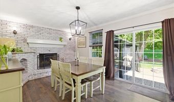 127 Sun Valley Dr, Cumberland, RI 02864