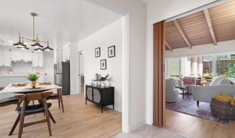 311 Baltusrol Dr, Aptos, CA 95003