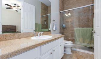 3662 Riley Ann Ave, Las Vegas, NV 89139