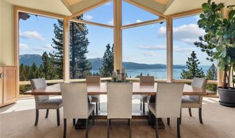 563 Knotty Pine Dr, Incline Village, NV 89451