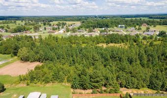 12 88 Acres Edgebrook Dr, Ardmore, AL 35739