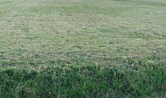 Lot 21 OYSTER COVE LANE, Atlantic, VA 23303