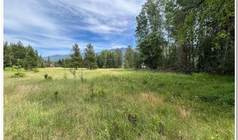 NNA Kokanee Rd, Bonners Ferry, ID 83805