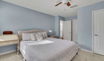 507 Peachtree Forest Ter, Peachtree Corners, GA 30092