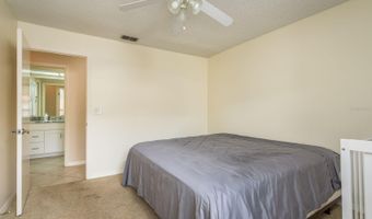 2636 ENTERPRISE Rd E C24, Clearwater, FL 33759