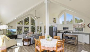79 Sun Valley Pl, Cascade, ID 83611