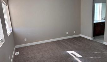 4393 Tanner Peak Trl, Brighton, CO 80601
