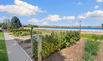 2238 Breckenridge Dr, Berthoud, CO 80513