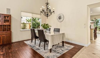10562 Aspen Gln, Escondido, CA 92026