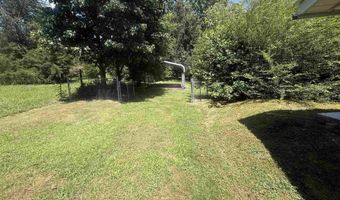 3861 Matt Morrow Rd, Arab, AL 35016