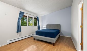 4838 Bryn Mawr Ct #4, Anchorage, AK 99508