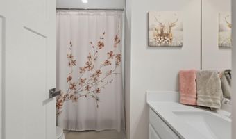 19014 TRIMARAN Dr, Lewes, DE 19958