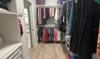 505 ADAMS VIEW Ln, Auburndale, FL 33823