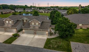 2362 PLANK Cir UNIT D, Appleton, WI 54915