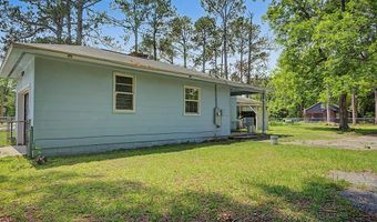 939 Crawford, Albany, GA 31705