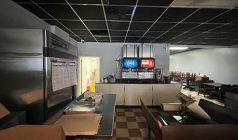 37 W BEL AIR Ave, Aberdeen, MD 21001