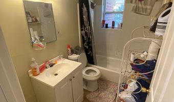 4409 Mikado Ave, Macon, GA 31206