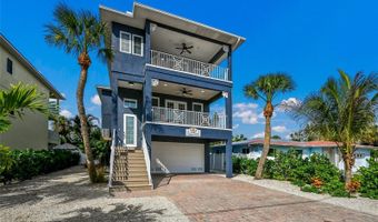 159 CRESCENT Dr, Anna Maria, FL 34216