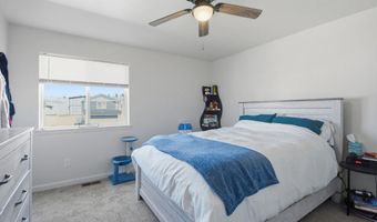 1503 ALYSSAELAINE Dr, Cheyenne, WY 82007