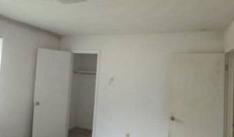21 Cedar Dr, Barboursville, WV 25504