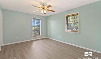 3791 Robinsonville Rd, Atmore, AL 36502