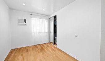 1357 W Temple St, Los Angeles, CA 90026