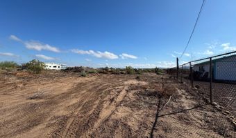 65920 N Yuma St, Cibola, AZ 85328