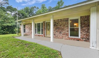 3005 Hodge Dr, Beaufort, SC 29906