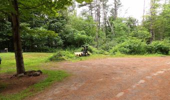190 Shaker Rd, Belmont, NH 03220