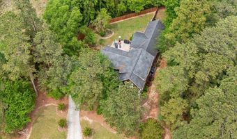 476 WALLACE-WELLS Cir, Lincolnton, GA 30817