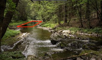 Boodle Hole, Accord, NY 12404