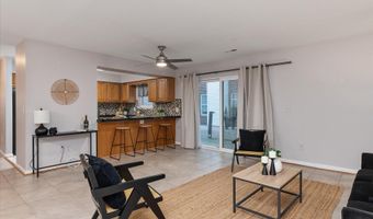 936 BAY RIDGE Ave 106, Annapolis, MD 21403