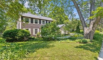 240 S Cove Rd, Burlington, VT 05401
