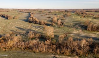 Farm Road 2007, Aurora, MO 65605