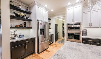 8689 Creekstone Ct, Alvaton, KY 42122