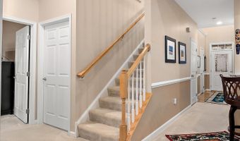 37099 Fairway Dr, Frankford, DE 19945