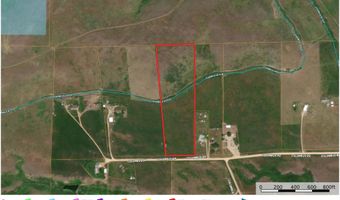 10 AC Columbus Rd, Dayton, WY 82836