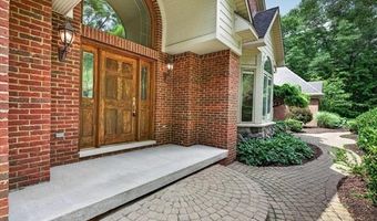 425 Courtney Rd, Addison Twp., MI 48367