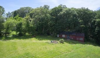 22500 OLD HUNDRED Rd, Barnesville, MD 20838