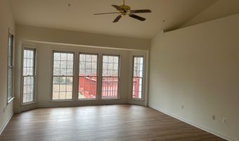 1208 ACCOKEEK LANDING Dr, Accokeek, MD 20607