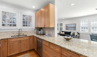 16 Clarendon Ave, Avondale Estates, GA 30002