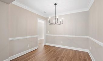 112 Mount Vernon Cir, Atlanta, GA 30338