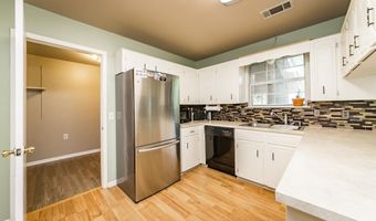 1804 Applewood Cv, Beebe, AR 72012