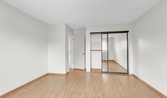 116 Falmouth Ct, Aptos, CA 95003
