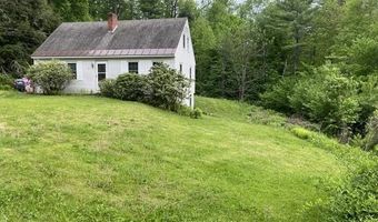 76 Coral Ave, Charlestown, NH 03603