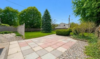 125 Washington St, Auburn, IN 46706