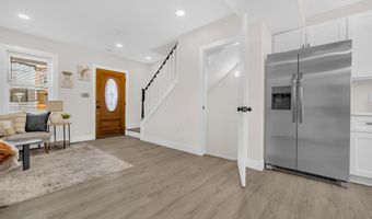 3827 COTTAGE Ave, Baltimore, MD 21215
